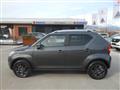 SUZUKI IGNIS 1.2 Hybrid 2WD TOP -2192-