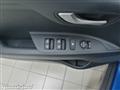 KIA STONIC 1.2 MPI + GPL Urban