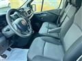 FIAT TALENTO EURO 15.890,00 2.0 120CV PC-TN Furgone 10q