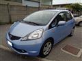 HONDA JAZZ 1.2 i-VTEC *UNIPRO* *FINANZIABILE*