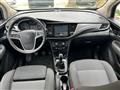 OPEL MOKKA X 1.6 CDTI Ecotec 136CV 4x4 Start&Stop