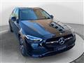 MERCEDES CLASSE C SW - S/W 206 C SW All-Terrain 220 d mhev Premium Plus 4matic au