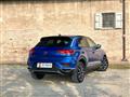 VOLKSWAGEN T-ROC 1.0 TSI 115 CV Style BMT-PrezzoReale-VirtualC