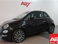 FIAT 500 1.0 Hybrid Dolcevita #CARPLAY#PANO#SENSORI#