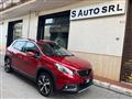 PEUGEOT 2008 (2013) 1.6HDi 120 Allure