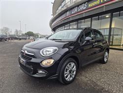 FIAT 500X 1.3 MultiJet 95 CV Business