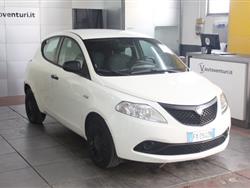 LANCIA YPSILON 1.2 69 CV 5 porte GPL Ecochic