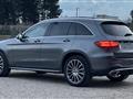 MERCEDES Classe GLC GLC 250 d 4Matic Premium