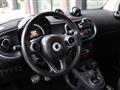 SMART FORTWO 70 1.0 Twinamic Prime Automatica UniPropr. Cruis