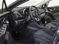 SUBARU XV 1.6i Lineartronic Style