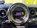 MINI MINI 3 PORTE 1.6 16V John Cooper Works