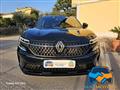 RENAULT AUSTRAL E-TECH HYBRID Austral Full Hybrid E-Tech 200 CV Iconic