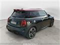 MINI 3 PORTE JCW Mini 2.0 John Cooper Works