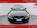 BMW Serie 3 320d Touring Automatica Euro5