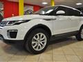 LAND ROVER RANGE ROVER EVOQUE 2.0 TD4 HSE**NAVI/TETTO PANO/PELLE/XENON***