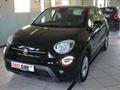 FIAT 500X Cross Mjet Navi