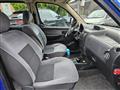 CITROEN BERLINGO 1.6 16V HDi 75CV 5p.