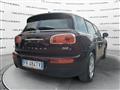 MINI CLUBMAN Mini 1.5 One D Clubman