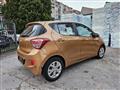 HYUNDAI I10 1.0 MPI Style