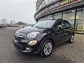 FIAT 500X 1.3 MultiJet 95 CV Business