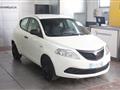 LANCIA YPSILON 1.2 69 CV 5 porte GPL Ecochic