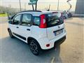 FIAT PANDA 1.0 CITY LIFE *CAR PLAY* PROMO FINANZIAMENTO