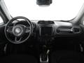 JEEP RENEGADE 1.6 Multijet II DDCT 120 CV S