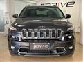 JEEP CHEROKEE 2.2 Mjt II 4WD Active Drive I Limited