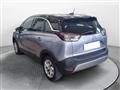 OPEL CROSSLAND X Crossland X 1.5 ECOTEC D 102 CV Start&Stop Innovation