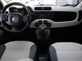 FIAT PANDA 0.9 TwinAir Turbo Natural Power Easy