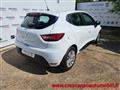 RENAULT CLIO dCi 90 CV NAVI EURO 6 - MINI RATA 4 ANNI