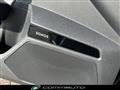 AUDI A3 SPORTBACK SPB 35 TDI Stronic S line edition - TETTO APRIBILE