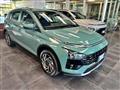 HYUNDAI BAYON 1.2 MPI MT XLine