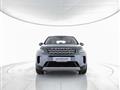 LAND ROVER DISCOVERY SPORT 2.0D I4-L.Flw 150 CV AWD Auto HSE - AUTOCARRO N1