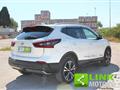 NISSAN QASHQAI 1.5 dCi 115 CV N-Connect GARANZIA INCLUSA