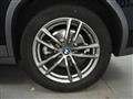 BMW X4 xDrive20d Msport-X