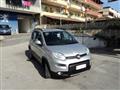 FIAT PANDA 1.3 MJT 95 CV S&S 4x4