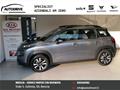 CITROEN C3 AIRCROSS C3 Aircross BlueHDi 100 Feel