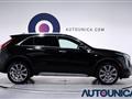 CADILLAC XT4 350 TD AWD PREMIUM LUXURY