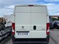 PEUGEOT BOXER 335 2.0 BlueHDi 130CV PC-TM Furgone