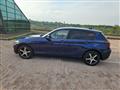 BMW SERIE 1 NEOPATENTATI RATE TASSO 0