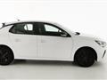 OPEL CORSA 1.2 Edition - OK NEOPATENTATO