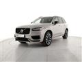 VOLVO XC90 T8 Plug-in AWD auto 7p Plus Dark