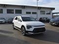 KIA NEW NIRO 1.6 GDi DCT HEV Evolution ( AUTO NUOVA )