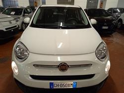 FIAT 500X 1.0 T3 120 CV Cult