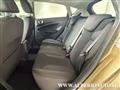 FORD FIESTA 1.5 TDCi 75CV 5 porte Titanium