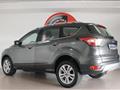 FORD KUGA (2012) 2.0 TDCI 150 CV S&S 4WD Powershift Business