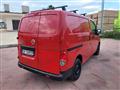 NISSAN NV200 1.6bz 110cv (Easy) E5 NV200 1.6 Combi (N1)