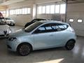 LANCIA YPSILON 1.0 FireFly 5 porte S&S Hybrid Platino