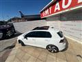 VOLKSWAGEN GOLF PERFORMANCE 2.0 245CV  PANORAMA IQ.LIGHT HEAD H/K